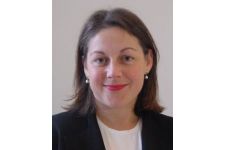 Photo of Amanda Horne Pty Ltd Photo of Amanda Horne Pty Ltd