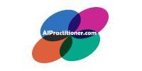 Logo for AI Practitioner journal Logo for AI Practitioner journal
