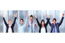 Photo of CHANGE2THRIVE Photo of CHANGE2THRIVE