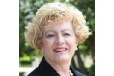 Photo of Creative Cognicion Photo of Creative Cognicion