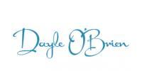 Logo for Dayle O’Brien Logo for Dayle O’Brien