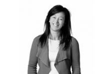 Photo of Ms Dina Pozzo Photo of Ms Dina Pozzo