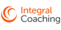 Logo for Integral coaching Logo for Integral coaching