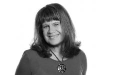 Photo of Integral coaching Photo of Integral coaching