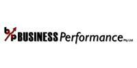 Logo for Business Performance Pty Ltd Logo for Business Performance Pty Ltd