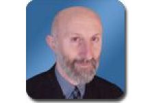 Photo of Business Performance Pty Ltd Photo of Business Performance Pty Ltd