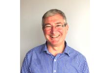 Photo of OneBeat Photo of OneBeat