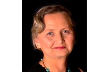 Photo of Pathways to Leadership Ltd. Photo of Pathways to Leadership Ltd.