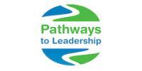 Logo for Pathways to Leadership Ltd. Logo for Pathways to Leadership Ltd.
