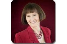 Photo of Positive Change Consulting Photo of Positive Change Consulting