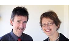 Photo of wisdom+work Photo of wisdom+work