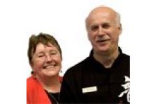 Photo of BJ Seminars International Photo of BJ Seminars International