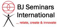 Logo for BJ Seminars International Logo for BJ Seminars International