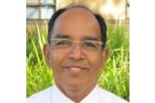 Photo of Impetus Global Photo of Impetus Global