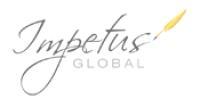 Logo for Impetus Global Logo for Impetus Global